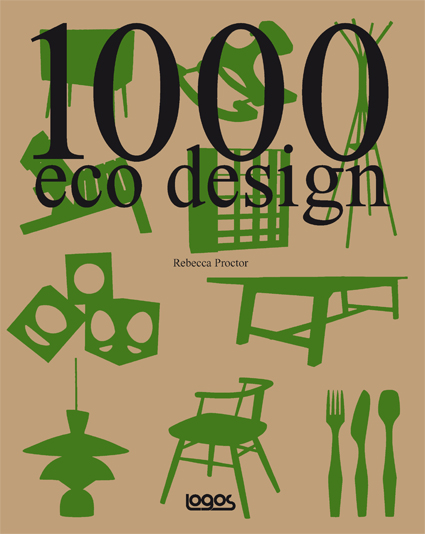 1000_eco_design